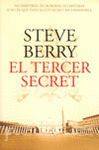 EL TERCER SECRET