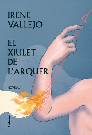 EL XIULET DE L'ARQUER