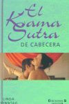 EL KAMA SUTRA DE CABECERA