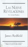 LAS NUEVE REVELACIONES