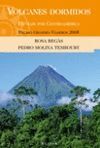 VOLCANES DORMIDOS