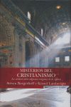 MISTERIOS DEL CRISTIANISMO