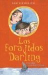 FOJARIDOS DARLING
