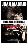 BRIGADA CENTRAL