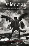 SILENCIO.(HUSH HUSH)