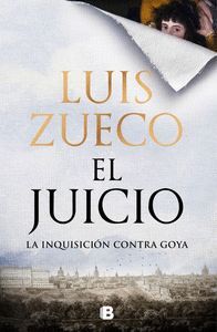 JUICIO, EL