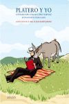 PLATERO Y YO CONTADO POR CONCHA LÓPEZ NARVÁEZ
