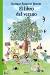 EL LIBRO DEL VERANO