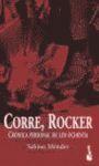 CORRE, ROCKER