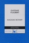 MADAME BOVARY