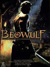 BEOWULF