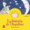 LA HISTORIA DE DRACOLINO