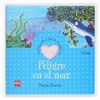 PELIGRO DEL MAR