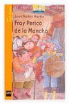 BVFP.8 FRAY PERICO DE LA MANCHA