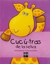 LC.CU-CU TRAS DE LA SELVA