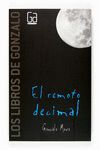 REMOTO DECIMAL EL