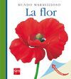 LA FLOR