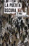 LA PUERTA OSCURA