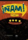 ¡ÑAM!