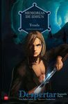 CÓMIC IDHÚN 6