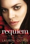 REQUIEM. DELIRIUM III