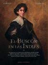 BUSCON EN LAS INDIAS,EL