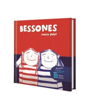 BESSONES (CAT)