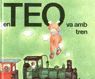 EN TEO VA AMB TREN