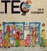 EN TEO VA A COMPRAR