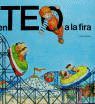EN TEO A LA FIRA