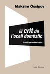 CRIT DE L'OCELL DOMÈSTIC, EL