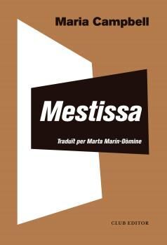 MESTISSA