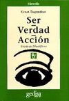 SER-VERDAD-ACCIÓN
