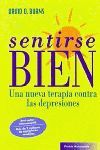 SENTIRSE BIEN:UNA NUEVA FÓRMULA CONTRA LAS DEPRESIONES