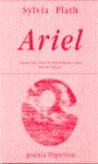 ARIEL