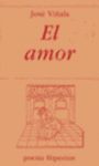 EL AMOR