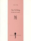 TAO TE KING -CORT-
