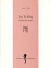 TAO TE KING -CORT-