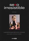 SEXO IRRESISTIBLE