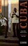 CUBA -RUMBO A- N.E.