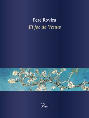 EL JOC DE VENUS