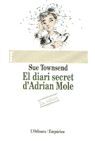 EL DIARI SECRET D'ADRIAN MOLE