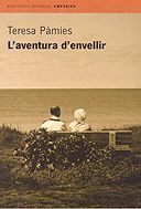 L'AVENTURA D'ENVELLIR