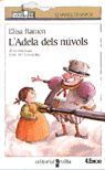 ADELA DELS NÚVOLS, L'