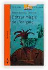 ATZUR MÀGIC DE L