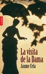 LA VISITA DE LA DAMA