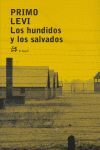 LOS HUNDIDOS Y LOS SALVADOS