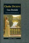 CAJA DESOLADA