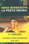 LA PESTE NEGRA