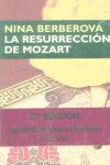 LA RESURRECCIÓN DE MOZART